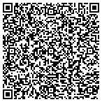 QR code with Fresenius Medical Care Midwest Dialysis LLC contacts