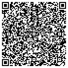 QR code with Westside Independent Methodist contacts