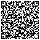 QR code with Madison Welding contacts