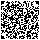 QR code with Brewer Technology Solutions In contacts