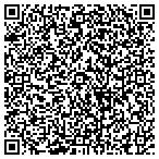 QR code with Laura J Rothman Lcsw Pyschotherapist contacts