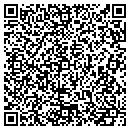 QR code with All Rx All Time contacts
