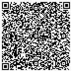 QR code with John Rauma Financial Freedom Account LLC contacts