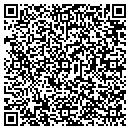 QR code with Keenan Frames contacts