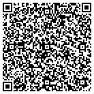 QR code with Brain Development Etc contacts