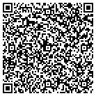 QR code with Aperture Art Video Productions contacts