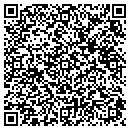 QR code with Brian D Wright contacts