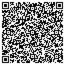 QR code with Johnson Becky contacts