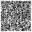 QR code with Harris Aprile F contacts