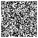 QR code with AAA Pool Table Service contacts