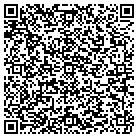 QR code with Mainland Welding LLC contacts