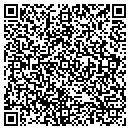 QR code with Harris Charlotte A contacts