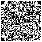 QR code with Fresenius Medical Care Nephrology And Internal Medicine Dialysis Centers LLC contacts