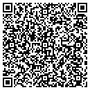 QR code with Kent Systems LLC contacts