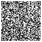 QR code with Lady Emaculate Cleaning contacts