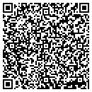 QR code with Harris Teresa A contacts