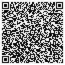 QR code with Legacy Home Products contacts