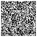 QR code with Hassler Deborah contacts