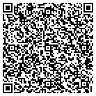 QR code with Haut Catherine M contacts