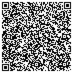QR code with NJ Tae Kwando Four Youth Foundation contacts