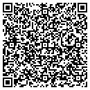 QR code with Cascade Region Iv contacts