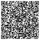 QR code with Bryan Custom Technical Sltn contacts