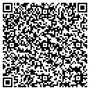 QR code with Jr Investments contacts