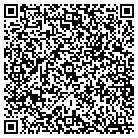 QR code with Broadway Daylight Donuts contacts
