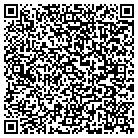 QR code with Cclc Early Learning Center Northwest Portland contacts