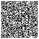QR code with Ariel Bowen Memorial United contacts