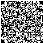 QR code with Fresenius Medical Care - Paulding Dialysis Partners LLC contacts