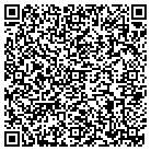 QR code with Center Schools Abroad contacts