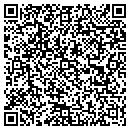 QR code with Operas For Youth contacts