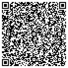 QR code with Btb Computer Consultants contacts