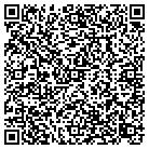 QR code with Century 16 Cedar Hills contacts