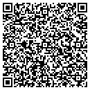 QR code with Heinssen Janice M contacts