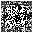QR code with Henderson Bernardine contacts