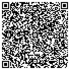 QR code with Mark Mclane Welding & Remodeli contacts