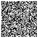 QR code with Christian Learning Center contacts