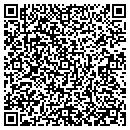 QR code with Hennessy Gina M contacts