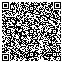 QR code with Jw Advisors Inc contacts
