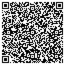 QR code with Marks Welding contacts