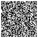 QR code with Henry Robert contacts