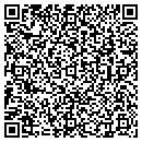 QR code with Clackamas Web Academy contacts
