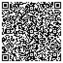 QR code with Jwd Financial Service contacts