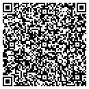 QR code with Waynes Tree Service contacts