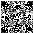 QR code with Marshall Welding contacts