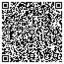 QR code with Blazing Adventures contacts