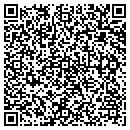 QR code with Herber Susan A contacts