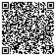 QR code with Clave contacts